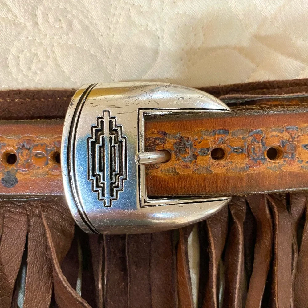 Medicine Belt - Picture 11 of 16